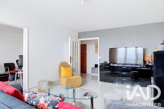 achat appartement deuil-la-barre 95170