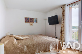 achat appartement deuil-la-barre 95170