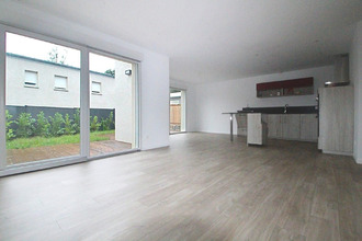 achat appartement devecey 25870