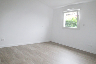 achat appartement devecey 25870