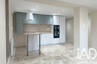 achat appartement devecey 25870