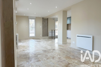 achat appartement devecey 25870