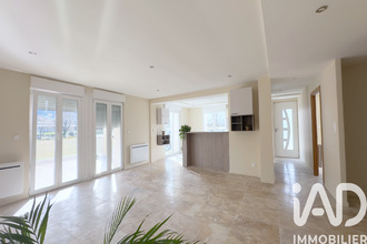 achat appartement devecey 25870