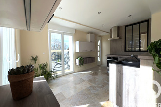 achat appartement devecey 25870