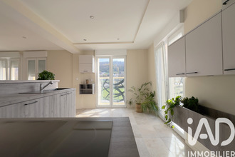 achat appartement devecey 25870