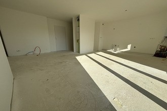 achat appartement devecey 25870