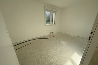 achat appartement devecey 25870