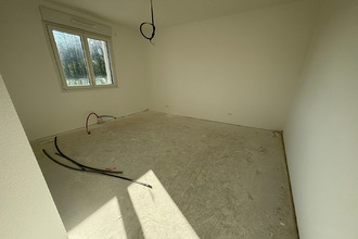 achat appartement devecey 25870