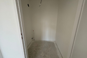 achat appartement devecey 25870