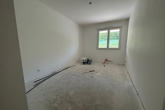 achat appartement devecey 25870