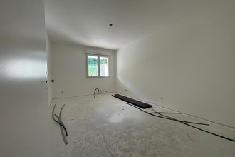 achat appartement devecey 25870