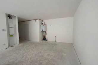 achat appartement devecey 25870