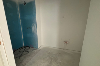 achat appartement devecey 25870