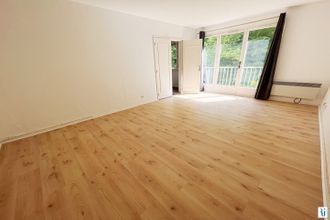 achat appartement deville-les-rouen 76250