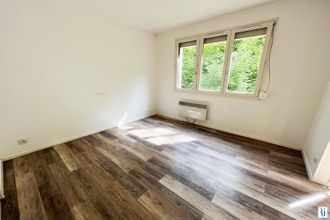 achat appartement deville-les-rouen 76250