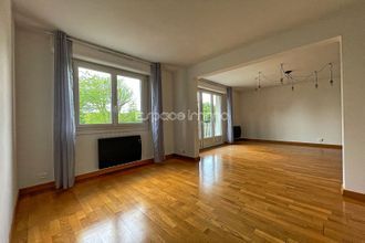 achat appartement deville-les-rouen 76250