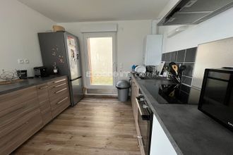 achat appartement deville-les-rouen 76250