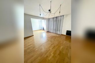 achat appartement deville-les-rouen 76250