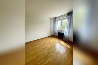 achat appartement deville-les-rouen 76250