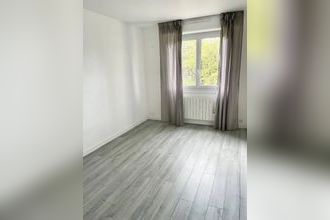 achat appartement deville-les-rouen 76250