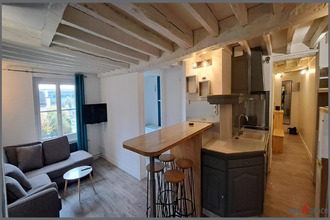 achat appartement deville-les-rouen 76250