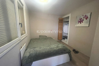 achat appartement deville-les-rouen 76250