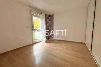 achat appartement deville-les-rouen 76250