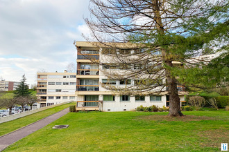 achat appartement deville-les-rouen 76250