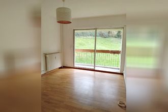 achat appartement deville-les-rouen 76250