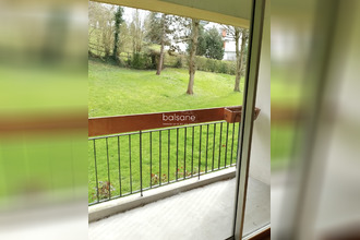 achat appartement deville-les-rouen 76250