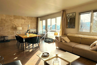 achat appartement deville-les-rouen 76250