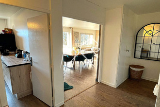 achat appartement deville-les-rouen 76250