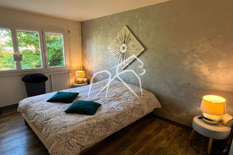 achat appartement deville-les-rouen 76250