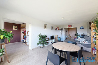 achat appartement deville-les-rouen 76250