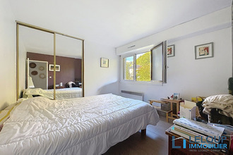 achat appartement deville-les-rouen 76250