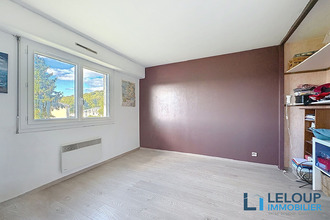 achat appartement deville-les-rouen 76250