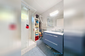 achat appartement deville-les-rouen 76250