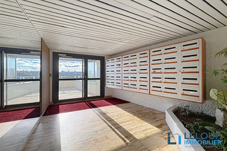 achat appartement deville-les-rouen 76250