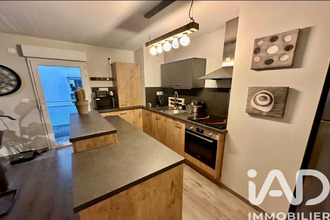 achat appartement deville-les-rouen 76250