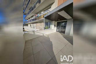 achat appartement deville-les-rouen 76250