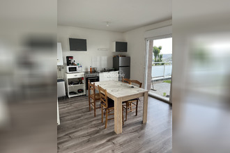 achat appartement deville-les-rouen 76250
