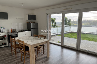 achat appartement deville-les-rouen 76250