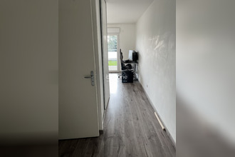 achat appartement deville-les-rouen 76250