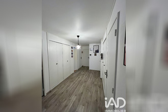 achat appartement deville-les-rouen 76250