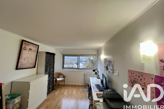 achat appartement deville-les-rouen 76250