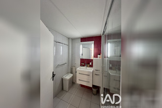 achat appartement deville-les-rouen 76250