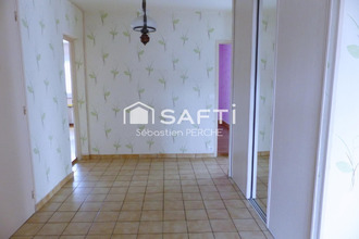 achat appartement deville-les-rouen 76250