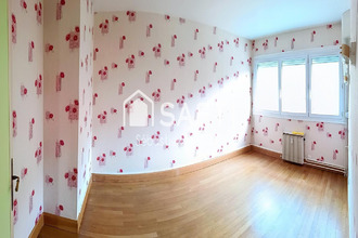 achat appartement deville-les-rouen 76250