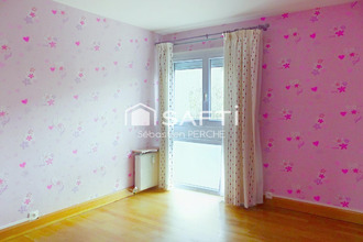 achat appartement deville-les-rouen 76250