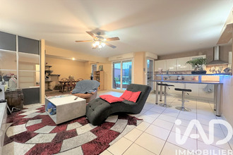 achat appartement deville-les-rouen 76250